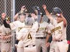 Photo from the gallery "Francis Parker @ Bishop's"