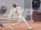 Photo from the gallery "Francis Parker @ Bishop's"