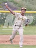 Photo from the gallery "Francis Parker @ Bishop's"