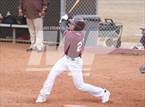 Photo from the gallery "Francis Parker @ Bishop's"