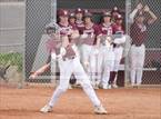 Photo from the gallery "Francis Parker @ Bishop's"