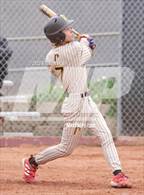 Photo from the gallery "Francis Parker @ Bishop's"