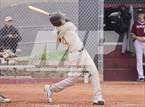 Photo from the gallery "Francis Parker @ Bishop's"