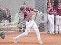 Photo from the gallery "Francis Parker @ Bishop's"
