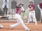 Photo from the gallery "Francis Parker @ Bishop's"