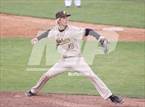 Photo from the gallery "Francis Parker @ Bishop's"