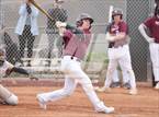 Photo from the gallery "Francis Parker @ Bishop's"