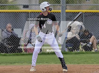 Thumbnail 3 in Queen Creek @ Mountain Ridge photogallery.