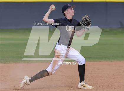 Thumbnail 1 in Queen Creek @ Mountain Ridge photogallery.
