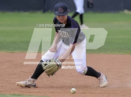 Thumbnail 1 in Queen Creek @ Mountain Ridge photogallery.