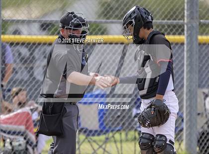 Thumbnail 3 in Queen Creek @ Mountain Ridge photogallery.