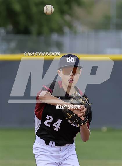 Thumbnail 2 in Queen Creek @ Mountain Ridge photogallery.