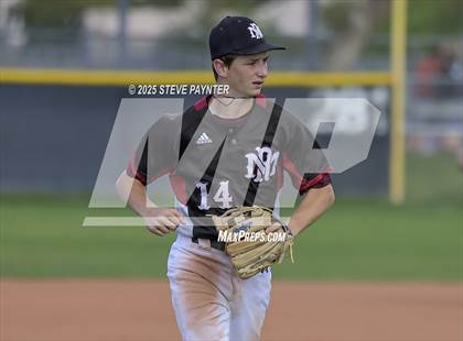 Thumbnail 3 in Queen Creek @ Mountain Ridge photogallery.