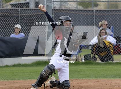 Thumbnail 2 in Queen Creek @ Mountain Ridge photogallery.