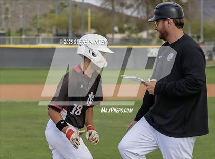Thumbnail 1 in Queen Creek @ Mountain Ridge photogallery.