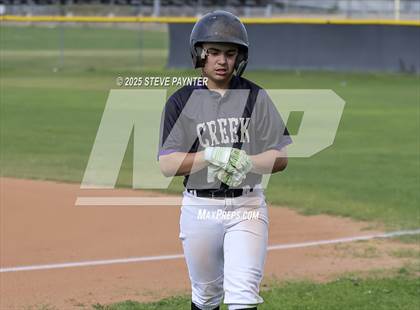 Thumbnail 1 in Queen Creek @ Mountain Ridge photogallery.