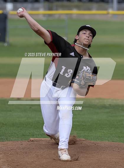 Thumbnail 1 in Queen Creek @ Mountain Ridge photogallery.