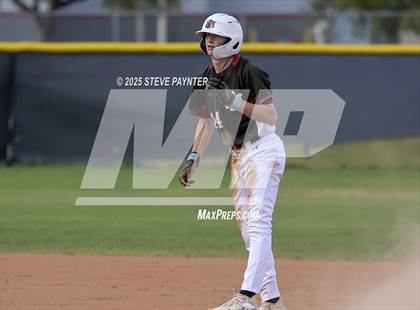 Thumbnail 1 in Queen Creek @ Mountain Ridge photogallery.