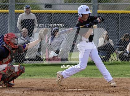Thumbnail 3 in Queen Creek @ Mountain Ridge photogallery.