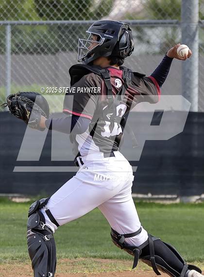 Thumbnail 2 in Queen Creek @ Mountain Ridge photogallery.