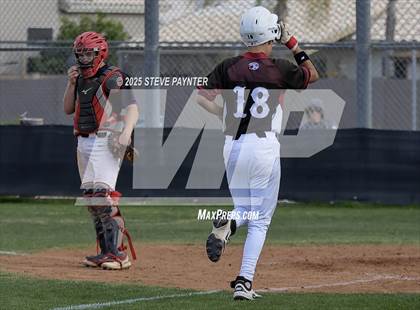 Thumbnail 2 in Queen Creek @ Mountain Ridge photogallery.