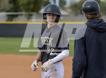 Thumbnail 3 in Queen Creek @ Mountain Ridge photogallery.