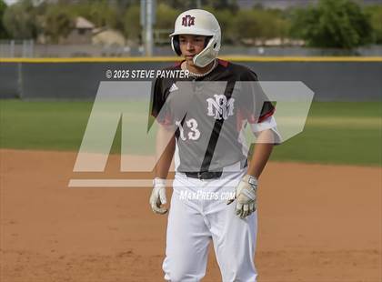 Thumbnail 1 in Queen Creek @ Mountain Ridge photogallery.