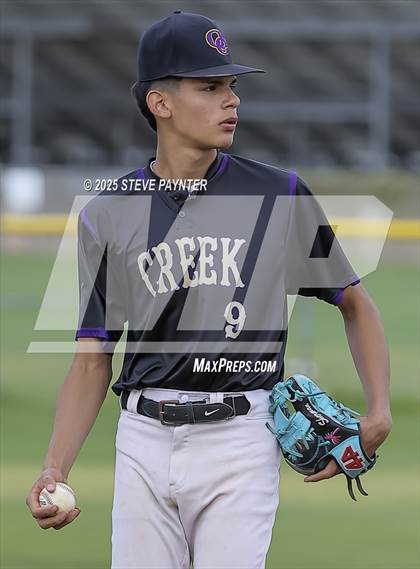 Thumbnail 3 in Queen Creek @ Mountain Ridge photogallery.