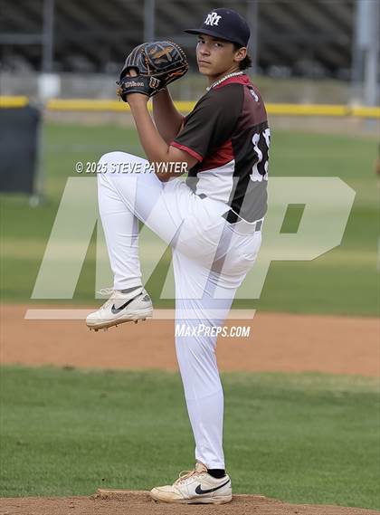 Thumbnail 3 in Queen Creek @ Mountain Ridge photogallery.