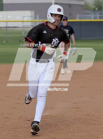 Thumbnail 3 in Queen Creek @ Mountain Ridge photogallery.