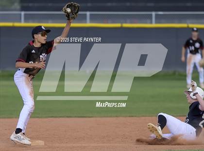 Thumbnail 3 in Queen Creek @ Mountain Ridge photogallery.