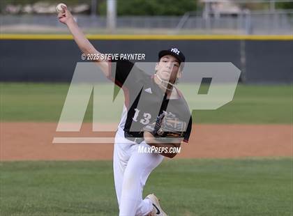 Thumbnail 2 in Queen Creek @ Mountain Ridge photogallery.