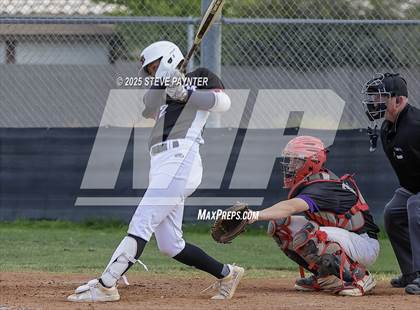 Thumbnail 3 in Queen Creek @ Mountain Ridge photogallery.