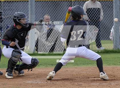 Thumbnail 3 in Queen Creek @ Mountain Ridge photogallery.
