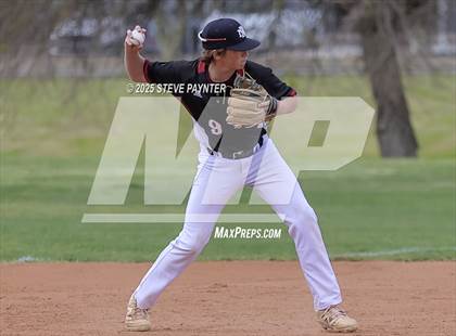 Thumbnail 3 in Queen Creek @ Mountain Ridge photogallery.