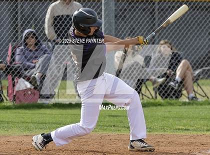 Thumbnail 2 in Queen Creek @ Mountain Ridge photogallery.