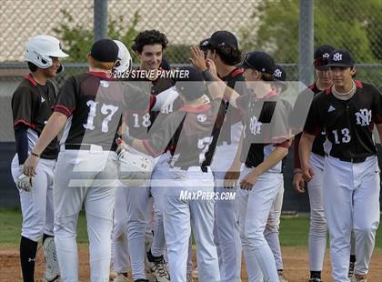Thumbnail 3 in Queen Creek @ Mountain Ridge photogallery.