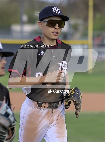 Thumbnail 3 in Queen Creek @ Mountain Ridge photogallery.