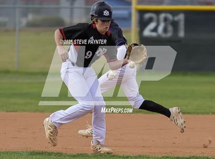 Thumbnail 3 in Queen Creek @ Mountain Ridge photogallery.