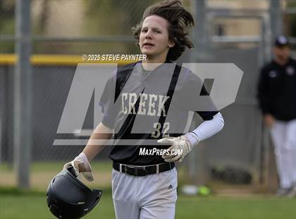 Thumbnail 3 in Queen Creek @ Mountain Ridge photogallery.