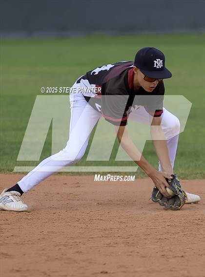 Thumbnail 3 in Queen Creek @ Mountain Ridge photogallery.