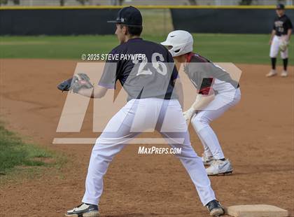 Thumbnail 1 in Queen Creek @ Mountain Ridge photogallery.
