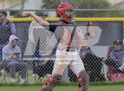 Thumbnail 1 in Queen Creek @ Mountain Ridge photogallery.
