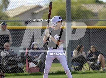 Thumbnail 2 in Queen Creek @ Mountain Ridge photogallery.