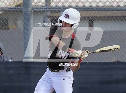 Thumbnail 3 in Queen Creek @ Mountain Ridge photogallery.
