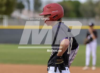 Thumbnail 3 in Queen Creek @ Mountain Ridge photogallery.