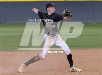 Thumbnail 3 in Queen Creek @ Mountain Ridge photogallery.
