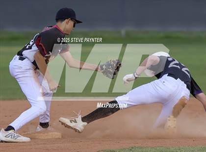 Thumbnail 2 in Queen Creek @ Mountain Ridge photogallery.