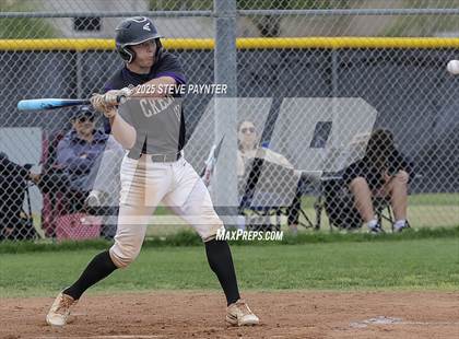 Thumbnail 3 in Queen Creek @ Mountain Ridge photogallery.