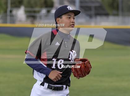 Thumbnail 1 in Queen Creek @ Mountain Ridge photogallery.